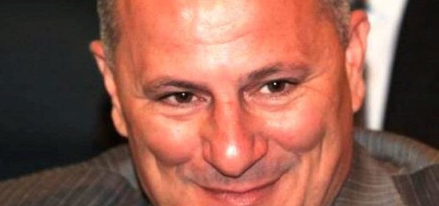 Costanzo: "Il responsabile dell’Anticorruzione si comporta come Ponzio Pilato"