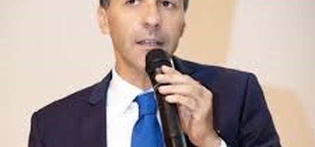 Sicurezza, Brugnano (FSP): "Oliverio si dimetta, non comprende i reali problemi di questa terra"