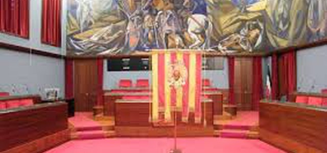 Giunta Catanzaro, concessi patrocini a diverse manifestazioni culturali e di spettacolo