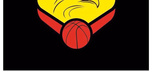 Insulti razzisti contro Markovic (Mastria Vending under 18) ed esplulsione. Oltre il danno la beffa