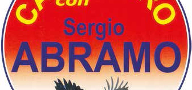 GIOVINO ,  "CATANZARO CON ABRAMO" HA REPLICATO A SERGIO COSTANZO: “MISTIFICA LA REALTA’”