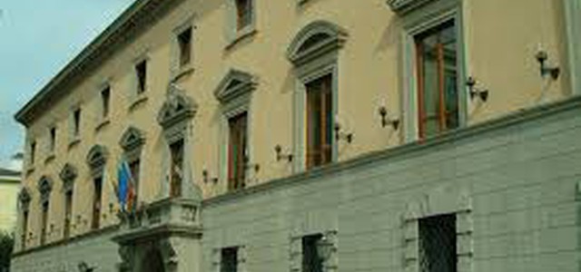 Catanzaro- Palazzo De Nobili garantirà i servizi essenziali anche durante le feste