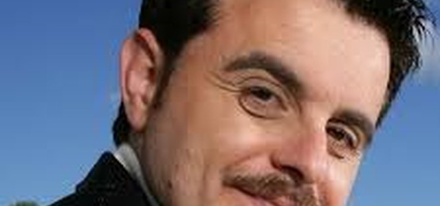 Consiglio provinciale, Zicchinella incalza Abramo sulla strada provinciale 25