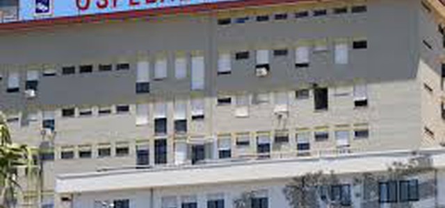 Catanzaro- Via libera della Commissione Sanità, nasce l'azienda ospedalilera più grande del Sud Italia