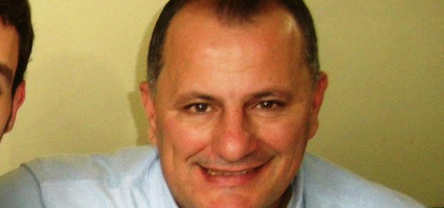 Costanzo: "Parcheggio Politeama emblema del 'ventennio' di Abramo"