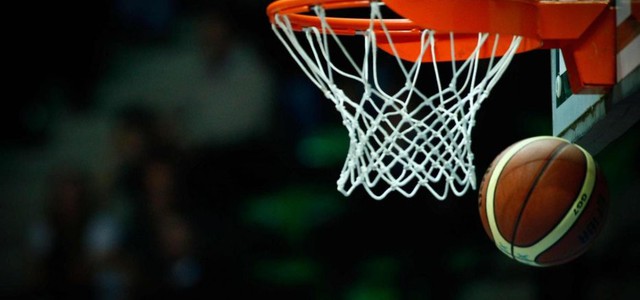 La Mastria Vending Virtus Under 18 Eccellenza, priva di Markovic e Dolce, perde il big match con Avellino 96-87
