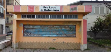 Chiosco della Proloco ceduto a privati, la denuncia di Riccio "Poca trasparenza da parte dell'amministrazione"