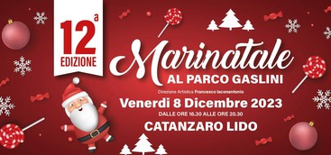 Al via la dodicesima edizione di "MariNatale": nel quartiere marinaro l'8 dicembre arriva la magia del Natale