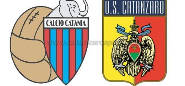 "Clamoroso al Cibali!" Ma la corazzata non era il Catania?