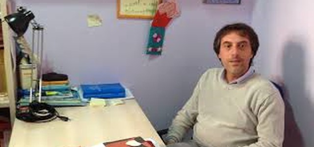 Fiorita: "I trucchi del prestigiatore Polimeni per distrarre il pubblioco e illudere la città"