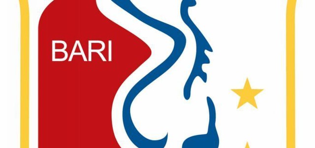 La replica del Cus Bari: "Prendiamo le distanze da ogni forma di razzismo"