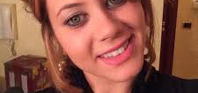 Programmazione Estiva, Lobello replica a Celia: "Entro fine mese presenteremo iniziative, il lavoro va avanti da tempo"