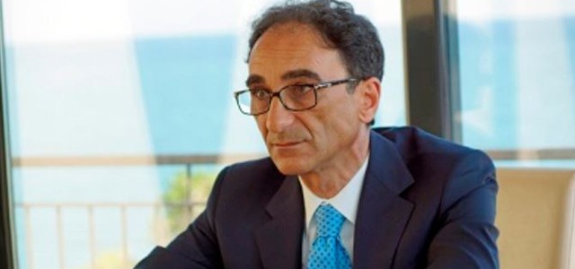 Cambio di destinazione d’uso immobile Siano, Area Civica: Abramo assuma iniziative chiare
