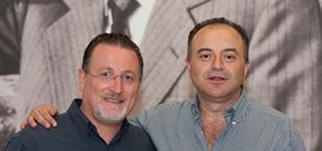 "Bad Blood"  tratto dal libro di Antonio Nicaso.  Su Netflix  un successo tutto calabrese.