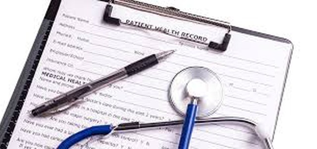 CATANZARO: DA CASE FARMACEUTICHE OLTRE 967MILA EURO DI FINANZIAMENTI IN TRE ANNI A 253 MEDICI DELLA CITTA’