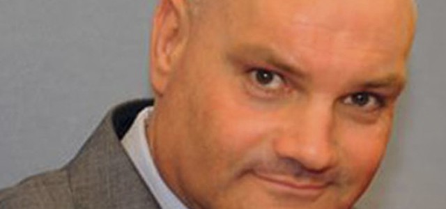 Gironda: "Tagli a posti letto ospedale "Pugliese" effetto del commissariamento M5S"