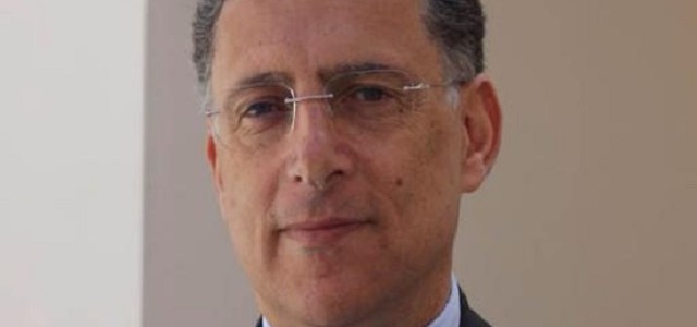 Catanzaro, Argirò: "Si fermino tutti i versamenti che riguardano i tributi Comunali"