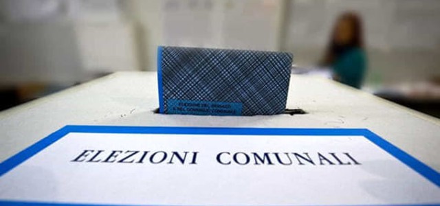 Comunali Catanzaro, Belcaro e Palaia (Cambiavento): “Gli scrutatori saranno sorteggiati”
