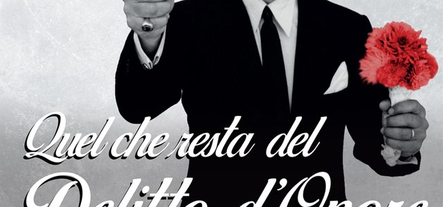Quel che resta del Delitto d’Onore, approfondimenti di una legge abrogata nel convegno organizzato da FIDAPA