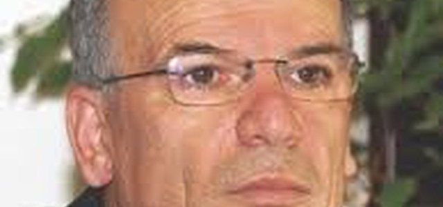 Tallini: "Antonio Chiefalo si batterà per il Sud e contro il Regionalismo differenziato?"