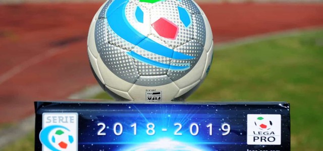 Serie C: nel recupero inaspettata sconfitta del Catania. Il Catanzaro mantiene il terzo posto