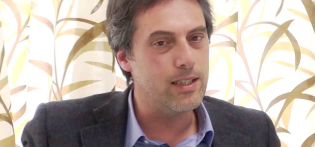 Costanzo: "Aspettando la "chioccia" PD, l'opposizione ha un riferimento certo: il galatuomo Fiorita"