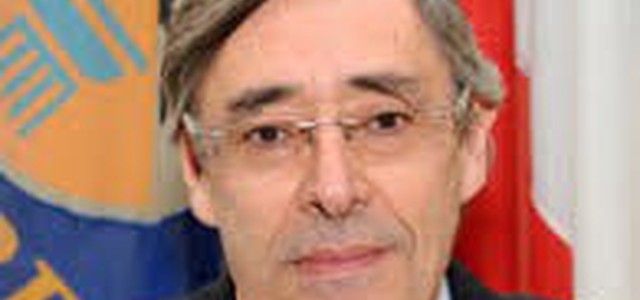 On Esposito: Risultato storico per integrazione ospedaliera Catanzaro