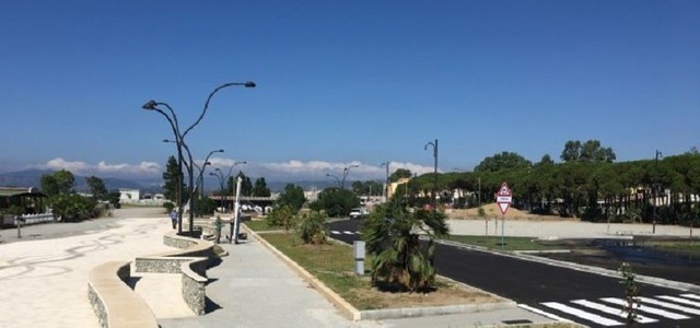 "Senza l’allarme da noi lanciato la tripartizione di Giovino sarebbe cosa già bella e fatta"