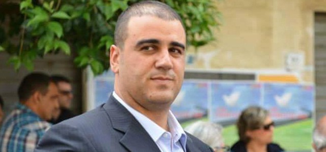 Riunione Pd per analizzare l'attuale situazione politica di Catanzaro