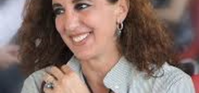 Ferro: "Con o senza Oliverio non cambia nulla, Regione lasciata allo sbando"