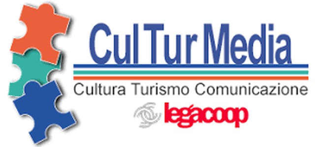 Mercoledì 23 Gennaio prima assemblea regionale CulTurMedia, cultura , turismo e comunicazione