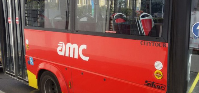 USB: "Ennesimo teatrino sulla pelle dei part time Amc"