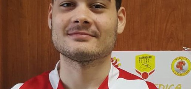 Quota 100 per la Virtus Under 18 Eccellenza con Frascati globe trotter