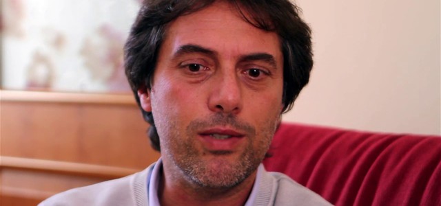 Fiorita : Giovino,  no alle speculazioni sì a grandi e sostenibili progetti di sviluppo