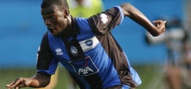US Catanzaro, in arrivo un'altra stella senegalese