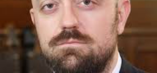 SCULCO: REGOLAMENTO SU ATTIVITA' PUBBLICO SPETTACOLO VARATO DAL CONSIGLIO RECEPISCE IN UN UNICO DOCUMENTO TUTTE LE DISPOSIZIONI DI SETTORE