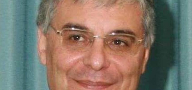 POTENZA DI FUOCO,POTENZA DELLE CHIACCHERE