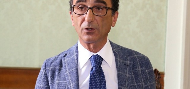 FONDAZIONE POLITEAMA APPROVA BILANCIO IN ATTIVO / ABRAMO: "GESTIONE VIRTUOSA HA GARANTITO OFFERTA CULTURALE UNICA NEL PANORAMA REGIONALE"