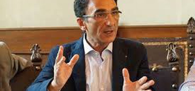 ABRAMO: “DA QUEST’ESTATE SI ATTENDONO DA REGIONE FONDI PER LAVORI DI SISTEMAZIONE E MESSA IN SICUREZZA DELLE AREE ESTERNE ADIBITE A VIABILITA’ IN VIALE ISONZO”
