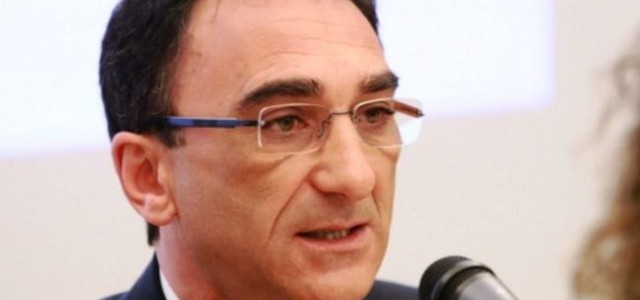 Promozione per merito straordinario all'agente catanzarese Pettinato. Il plauso di Abramo