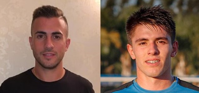 US Catanzaro, ai dettagli l'acquisizione di due calciatori del Pescara