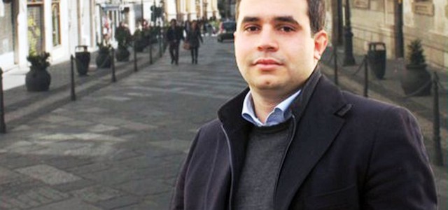 Educazione stradale per i più piccoli nell'area della scuola Gagliardi, le commissioni discutono la proposta del papà di Andrea