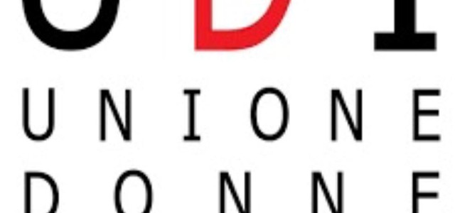 Legge doppia preferenza - Il commento delle donne di UDI Catanzaro, Laureana e Reggio Calabria