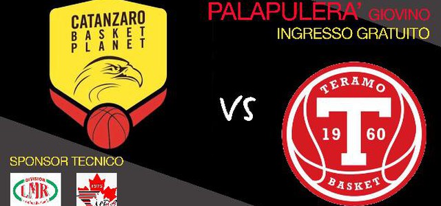 Appello ai tifosi giallorossi della Mastria Vending per la partita col Teramo