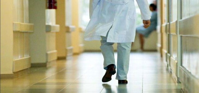 Blocco Assunzioni Sanità - I sindacati Fp: "Si rischia la completa paralisi del sistema"