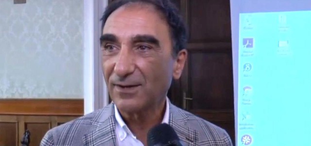 Rifiuti, presidente Provincia Abramo: Oliverio continua a tacere