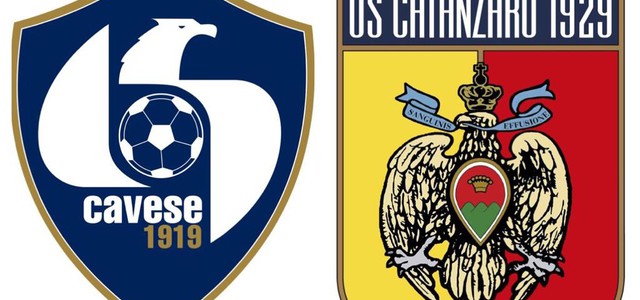 Cavese-Catanzaro 0-2: le pagelle dei giallorossi