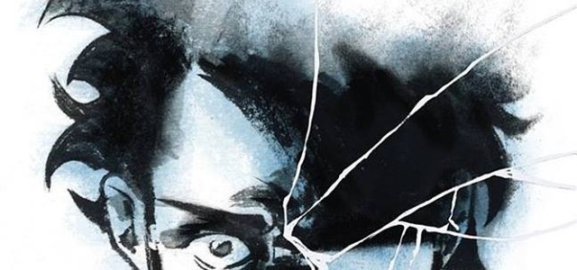 Lo Stato Sociale a Catanzaro per la presentazione della graphic novel "Andrea"