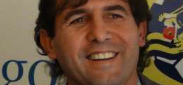 Catanzaro calcio, Logiudice smentisce trattative di mercato "notizie infondate"