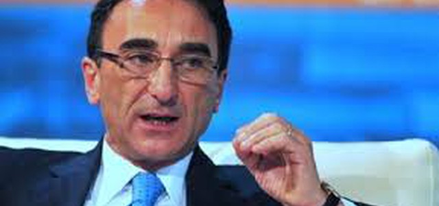 NUOVA STRETTA DEL SINDACO ABRAMO: CHIUSI DISTRIBUTORI AUTOMATICI H24 DI BEVANDE E ALIMENTI